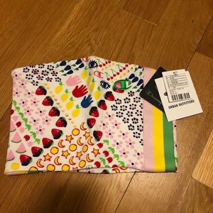 champion x susan alexandra shoes